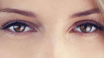 贛州薇琳吳繼光醫(yī)生：口碑如何？埋線提升效果靠譜嗎？