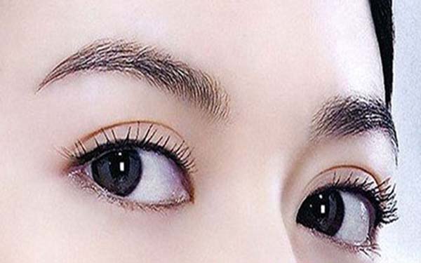 南方醫(yī)院整容拉皮是不是靠譜？