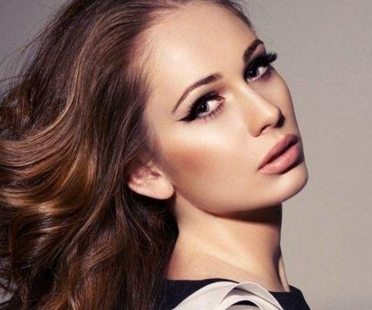 廣州領(lǐng)先的除皺美容整形醫(yī)院排名，公立與私立技術(shù)優(yōu)勢(shì)對(duì)比！