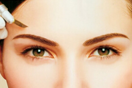 嵊州人民醫(yī)院整形科靠譜嗎？誰有親身經(jīng)歷可以分享？