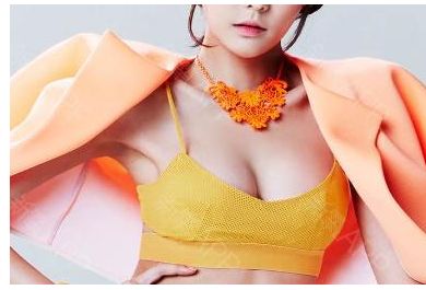 我的鼻子變美了！李保鍇給我?guī)眢@喜！