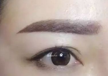 武漢首屈一指！全身抽脂整形醫(yī)院TOP5揭曉