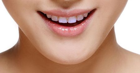 青島八醫(yī)：雙眼皮手術(shù)效果如何？價格介紹與真實案例分享！