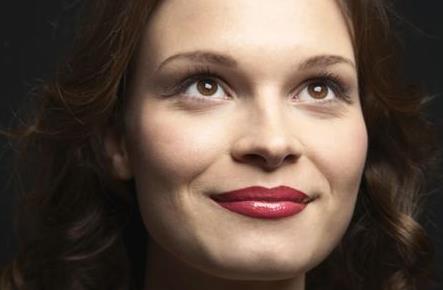 廣州中家醫(yī)家庭醫(yī)生醫(yī)學(xué)整形美容醫(yī)院是不是專業(yè)的醫(yī)美整形機(jī)構(gòu)？他們的診療效果如何？