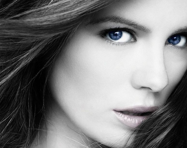 深圳碧蓮盛植發(fā)院優(yōu)質(zhì)醫(yī)師推薦，醫(yī)生實力震撼！