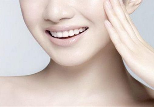 沈陽(yáng)如何選擇一家優(yōu)質(zhì)整形醫(yī)院？了解這五家具備磨骨資質(zhì)的知名醫(yī)院！