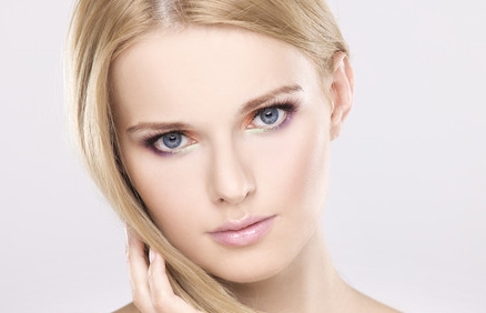 四川省人民醫(yī)院整形科吸脂值得一試嗎？康復(fù)效果如何？案例果照片及價格表一覽。