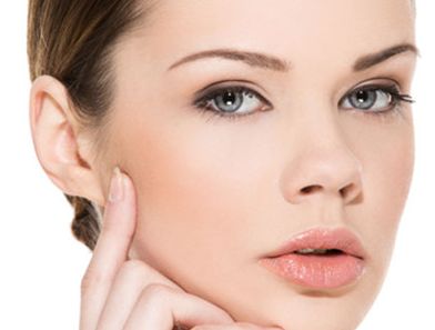 溫州芘麗芙：全方位解析醫(yī)生醫(yī)院及劉翠竹案例，一覽最新價(jià)格！