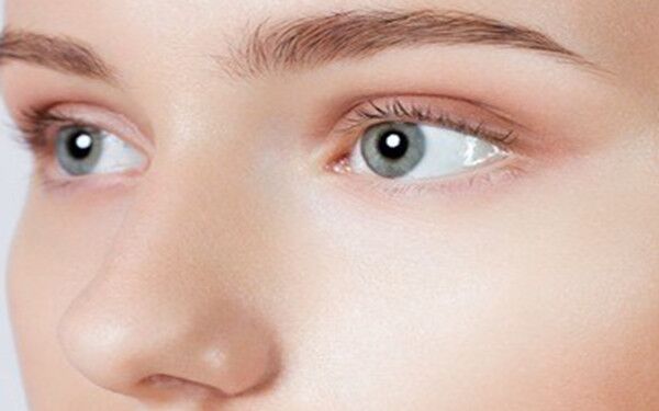 大坪醫(yī)院整形科楊洋醫(yī)生值得信賴嗎？整形效果好嗎？