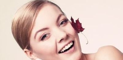 西京醫(yī)院的董立維醫(yī)生的專業(yè)水平與價(jià)格公開揭示