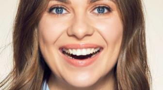 上海二院整形美容科價格表是多少？他們的專家團(tuán)隊是怎樣的？