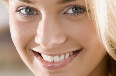 北京協(xié)和醫(yī)院：了解拉皮手術手術室醫(yī)師信息