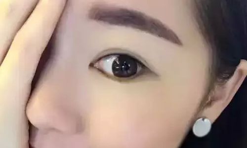 上海知名隆下巴醫(yī)生推薦：完整的名單和價格信息