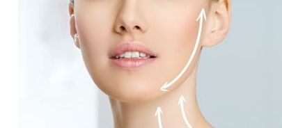 八大處豐胸專家詳解：選擇醫(yī)師與收費一目了然