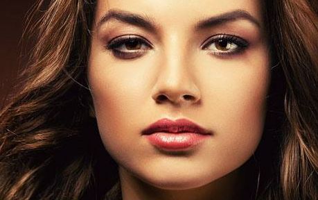 西京整形醫(yī)院最新費(fèi)用查詢！專家團(tuán)隊(duì)及患者評價都更新了