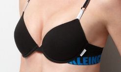 攀枝花市中心醫(yī)院整形科吸脂手術(shù)效果如何？2023案例揭秘！