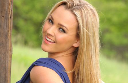 上海頂級眼睛整形專家，哪位醫(yī)生備受矚目？人們最喜歡的3位醫(yī)師推薦！