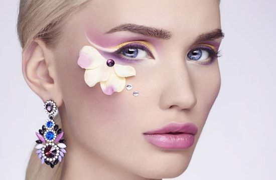 廣州整容醫(yī)院綜合專(zhuān)業(yè)實(shí)力榜單盛世問(wèn)鼎，最具資質(zhì)醫(yī)院競(jìng)逐桂冠