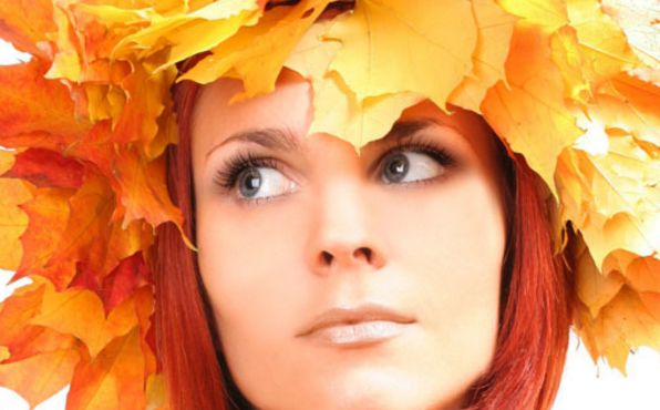 哪家專業(yè)昆明植發(fā)醫(yī)院效果出眾？碧蓮盛、新生植發(fā)、華梅蓮等醫(yī)院推薦！