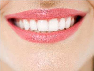 王量雙眼皮技術(shù)：經(jīng)圖示驗證效果佳，價格參考為參考