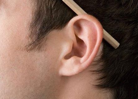 轉(zhuǎn)變?yōu)椋簭堄喙庵臼覐?fù)位手術(shù)技巧如何？醫(yī)師評(píng)述和實(shí)際手術(shù)恢復(fù)圖解！