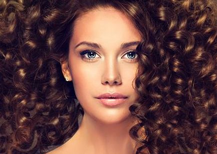 唐山星范醫(yī)療美容門診部頂級專家匯總前五位醫(yī)生問世