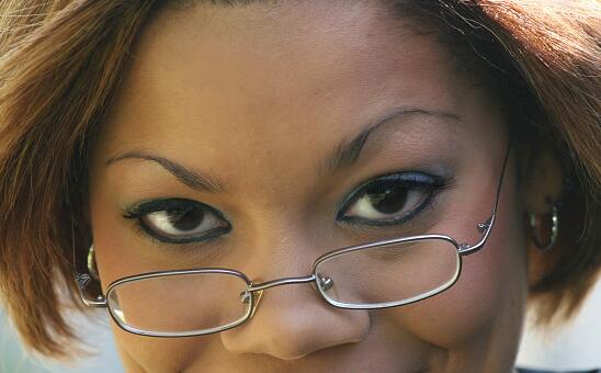 贛州哪家醫(yī)院的玻尿酸填充效果不錯(cuò)？玻尿酸填充誰家醫(yī)院靠譜？