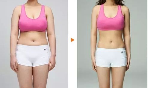 佛山市專業(yè)整形醫(yī)院排行榜綜合評(píng)析：揭秘TOP醫(yī)療機(jī)構(gòu)指南