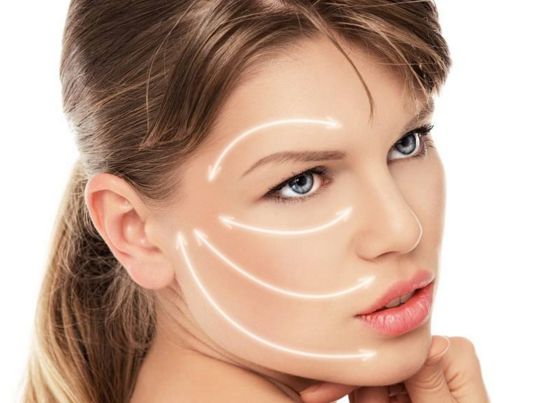 探尋上海最受歡迎的胸部整形醫(yī)院