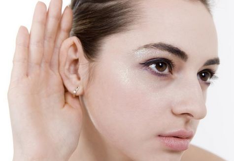 李海華醫(yī)生在上饒尚美整形醫(yī)院能否為您帶來令人滿意的射頻除皺效果？體驗分享解密！