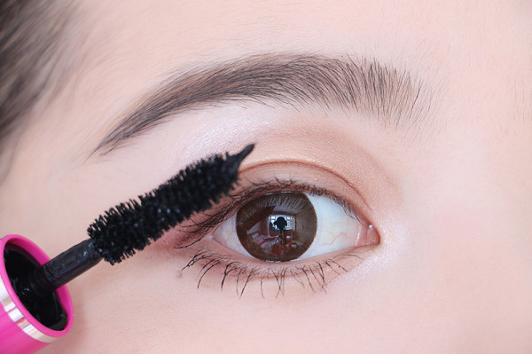 佛山華美整形美容醫(yī)院的醫(yī)生資料靠譜嗎？華美整形醫(yī)院的醫(yī)生有哪些？