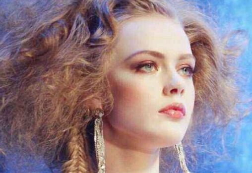 醫(yī)生簡歷公開！最佳整形專家雙眼皮案例揭秘！