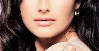 武漢三甲醫(yī)院整形外科潘虹醫(yī)生的隆鼻技術(shù)讓你驚艷！口碑回饋+真實案例大揭秘！