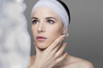 玻尿酸隆下巴的效果能保持多久？隆下巴需要多久進(jìn)行一次維護(hù)？