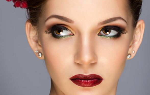 王軍杰鼻修復(fù)醫(yī)生實(shí)例解析，專家技術(shù)成就展示