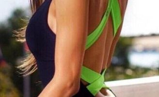 常州施爾美李冬醫(yī)生真實(shí)情況揭秘！醫(yī)術(shù)高超給患者帶來(lái)福音，價(jià)格公道值得信賴！