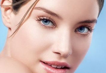 蘇州市承諾優(yōu)質(zhì)服務(wù)！推薦5家備受好評的激光脫毛醫(yī)院