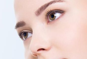 昆明吸脂手術(shù)的頂級(jí)醫(yī)生匯總，排名前十大名單揭曉