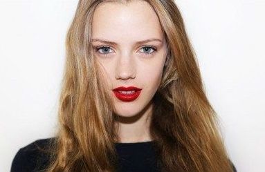 上海2024年哪家整形醫(yī)院口碑比較好？整形醫(yī)院排行榜盤點