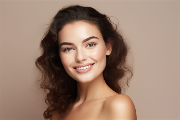 北京藝星水滴胸與圓形胸的對(duì)比分析，體驗(yàn)手感真實(shí)度測(cè)評(píng)