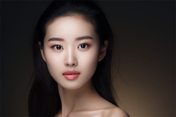 解碼深圳韻紋醫(yī)療美容門診部：權(quán)威解析，締造美麗