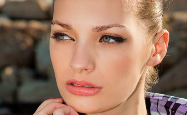 九江哪家整形醫(yī)院技術(shù)過硬、口碑好？排行榜前十揭曉！