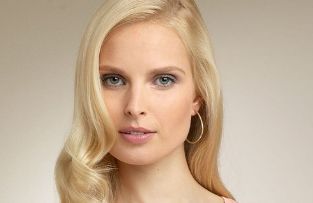 貴州眼窩填充醫(yī)院排行榜公布，等你來揭秘！