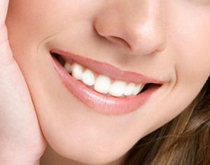 鄭州整形醫(yī)院排行榜出爐，你絕對(duì)不能錯(cuò)過(guò)的醫(yī)院！