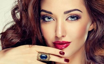 哈爾濱禾力康整形醫(yī)院：專(zhuān)業(yè)整形醫(yī)療中心，推薦熱門(mén)項(xiàng)目