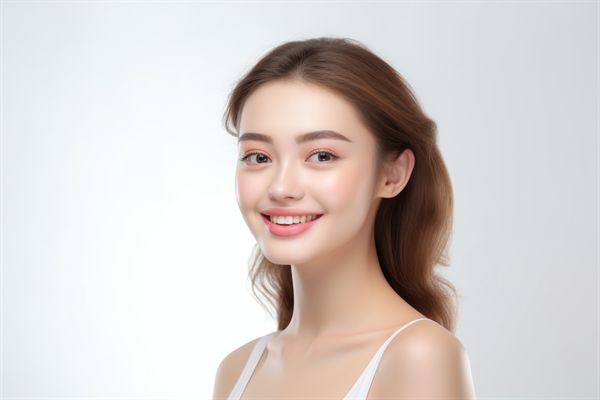 昆明博美醫(yī)療美容門診部：專業(yè)醫(yī)美，成就美麗夢想！