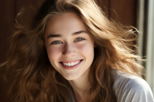 上海雙眼皮修復(fù)技術(shù)比較：沈國雄與徐曉斐，誰更靠譜？