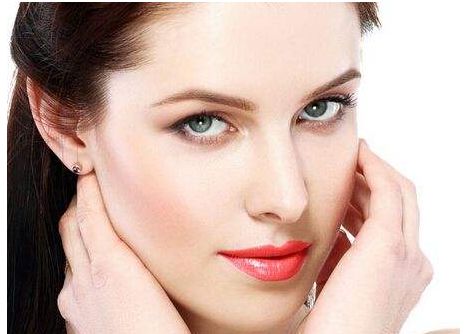 突嘴矯正手術(shù)，到底是整容還是醫(yī)美？專家解讀，助您明智選擇！