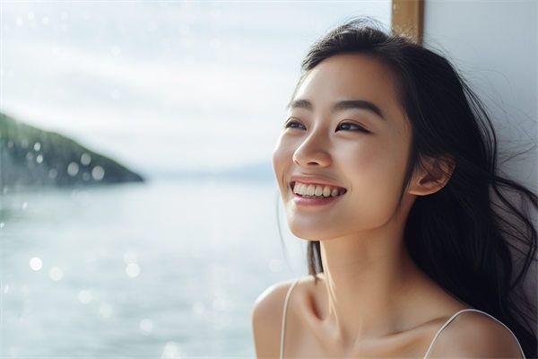 汕頭附二醫(yī)院整形美容科口碑評測：專家團(tuán)隊(duì)、項(xiàng)目全解