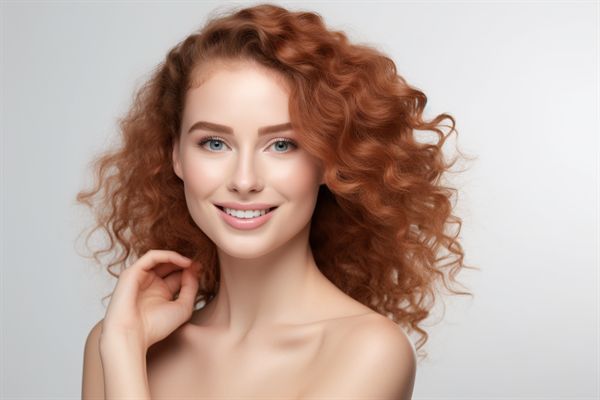 株洲整形美容醫(yī)院推薦：專業(yè)前沿，值得信賴